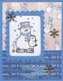 2007/11/11/Great_Impressions_Snowman_and_penguin_by_shulsart.jpg