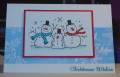 2007/11/12/snowmantrio001_by_pootle.jpg