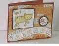 2007/11/13/Here_Kitty_Kitty_small_by_adairstampinup.jpg