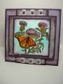 2007/11/13/TLL_Purple_Thistle_006_by_stamps4funinCA.JPG
