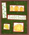 2007/11/15/Thanksgiving_Card_by_stamplubber.jpg