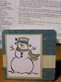 2007/11/15/frosty_clothespin_by_julie_s_stampin.jpg