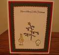 2007/11/17/Merry_Christmas_by_Stampin_SandyH.JPG