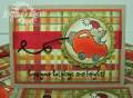 2007/11/17/TVB_Stampendous_Swap_11_07_72dpi_by_leigh_obrien.jpg
