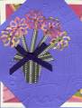 2007/11/17/Tapestried_Jacket_Floral_by_ScrappinBreeze.jpg