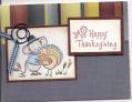 2007/11/17/mouse_and_tukey_by_hotwheels.jpg
