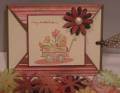 2007/11/18/Fall_Wagon_Card_Closed_by_Whimsey.jpg