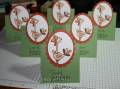 2007/11/18/thanksgiving_place_cards_by_mom2kjs.jpg