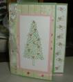 2007/11/19/CC141_Pink_Christmas_by_crooked_river.jpg