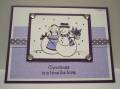 2007/11/20/CHF_purple_snow_couple_hb_by_hbrown.jpg