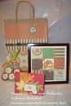 2007/11/20/thanksgiving_gift_package_by_supersassysabrina.JPG