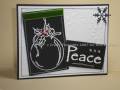 bwpeace_by