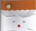 2007/11/26/Santa_s_face_with_mulberry_paper_by_june2.jpg