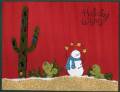 2007/11/26/holiday_wishes_cactus_by_HOCKEY_FAN.jpg