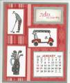 2007/11/29/Golf_Calendar_in_Ref_Blue_by_Linda_L_Bien.jpg