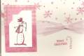 2007/11/29/pink_candy_cane_by_stampin_annie.jpg