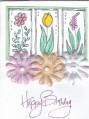 2007/12/01/3_small_flowers_with_flower_attached_Happy_Birthday_by_june2.jpg