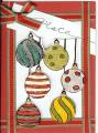 2007/12/02/Christmas_Ornaments_by_jhes3.jpg