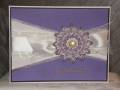 2007/12/02/Purple_Doily_with_pearl_by_NaNel.JPG