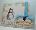 2007/12/04/Junes_Snowman_Christmas_Card_by_JBgreendawn.jpg
