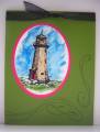 2007/12/05/lighthouse_markers_by_allamericanstampers.jpg