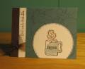 2007/12/05/sips_of_cocoa2_by_luvtostampstampstamp.jpg