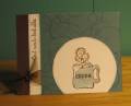 2007/12/05/sips_of_cocoa_by_luvtostampstampstamp.jpg