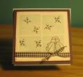 2007/12/06/Country_winter_scene_by_luvtostampstampstamp.jpg