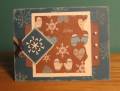 2007/12/07/winter_play_by_luvtostampstampstamp.jpg