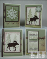 2007/12/11/12_8_moose_set_by_LodiChick.png