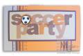 2007/12/11/Soccer-party-WTRMK_by_kitchen_sink_stamps.jpg