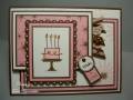 2007/12/11/TLL_Chocolate_Cake_004_by_stamps4funinCA.JPG