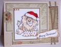 2007/12/12/Christmas_Lion_KittyCA_by_1artist4highhopes.JPG