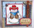 2007/12/12/Snowman_Cowboy_AgainCA_by_1artist4highhopes.JPG