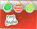 2007/12/12/balls_of_Christmas_by_CardsbyKate.JPG
