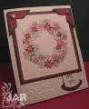 2007/12/13/Wreath_Wishes_by_StampingQueenJAR.jpg
