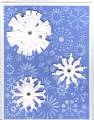 2007/12/14/CB_d_and_brayered_Snowflakes_by_sharondh.jpg