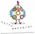 2007/12/14/Chickmas-001_by_auntgoat.JPG