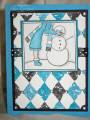 2007/12/15/Glittery_Teal_and_Turquoise_Snowman_by_deipara.jpg