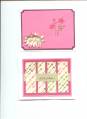 2007/12/16/Linen_Prints_Cards_by_littleblackdog.jpg