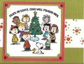 2007/12/16/Peanuts_Christmas_Card_by_Skittl1321.jpg