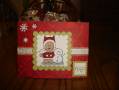 2007/12/16/Shellapoo_s_Red_Lacy_Snowman_Kitty_by_shellapoo.JPG