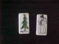 2007/12/17/Christmas_Domino_Magnets_by_stamplubber.JPG