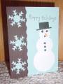 2007/12/19/12_20_07_Snowman_holiday_by_alcesalces.JPG