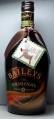 Baileys_by