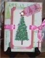 2007/12/19/Christmas_Card_for_Janie_by_genealogyjody.jpg