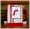2007/12/19/figgy_snowman_jpeg_by_Gina_K_Designs.jpg
