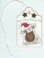 2007/12/21/House_Mouse_Gift_Tag_by_askloeblen.jpg