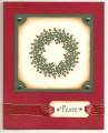 2007/12/22/wreath_and_mistletoe_by_happy-stamper.jpg