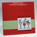 2007/12/23/cardholidaydrinks_by_scoopy.jpg